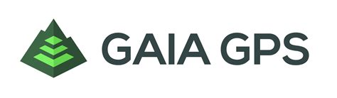 Gaia Gps Map Catalog