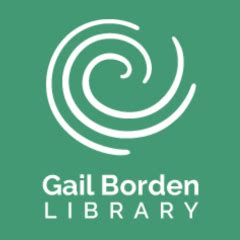Gail Borden Library Catalog