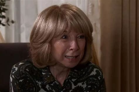 Gail Platt: The Matriarch of Coronation Street