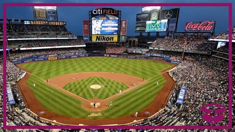 Gain Access to the Unforgettable with StubHub: Your Ultimate Ticket to Live Experiences