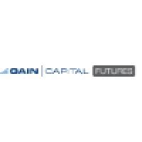 Gain Capital Group LLC: Unlocking Financial Opportunities for Individuals and Institutions