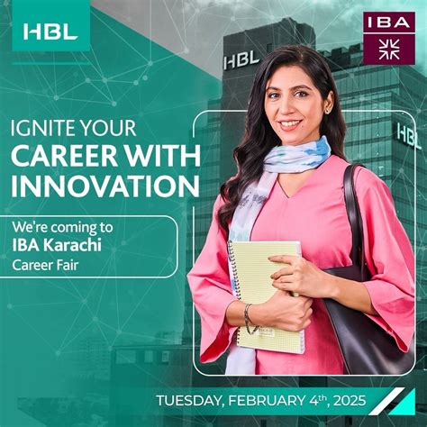 Gain Career Insights: