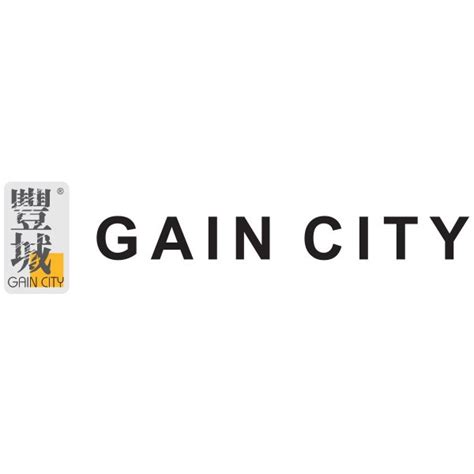 Gain City Singapore Online: Your Ultimate Guide to Shopping Smart for Home Electronics