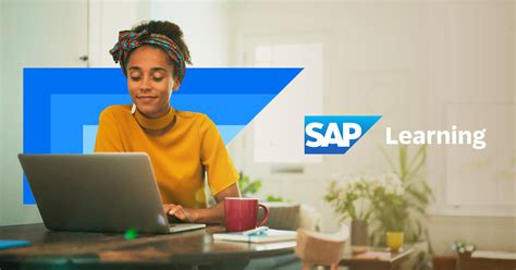 Gain the skills you need to succeed in an SAP career.