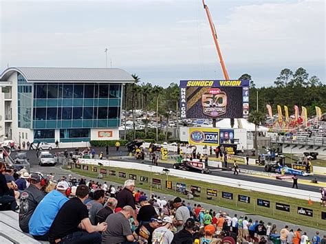 Gainesville Raceway Gainesville Florida: 10,000 Thrilling Facts