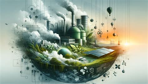 Gaining Ground: Navigating the Tides of Consumer Needs