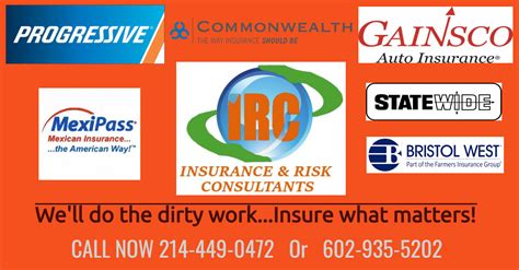 Gainsco Insurance Company Phone Number: 1-800-531-6776