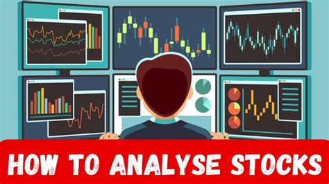 Gaiox Stock: 7 Key Investment Metrics to Watch in 2023