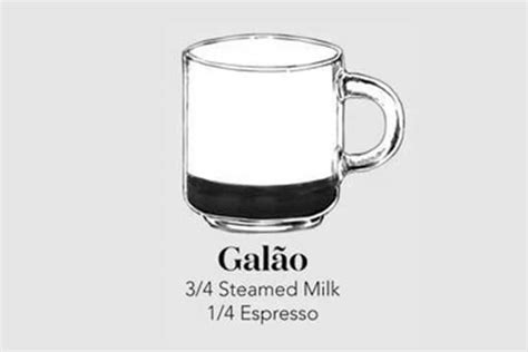 Galão Litros: A Comprehensive Guide to Serving the Perfect Coffee