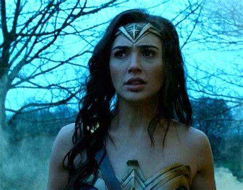 Gal Gadot: The Israeli Wonder Woman Who Conquered Hollywood