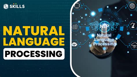 Gal QT: The Versatile Tool for Natural Language Processing