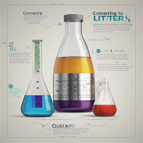 Gal per Liter: The Ultimate Guide to Fuel Efficiency and Beyond