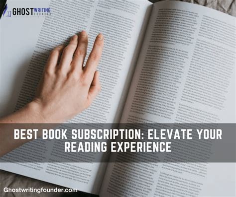 Gal to Lit: 10,000+ Ways to Elevate Your Reading Experience