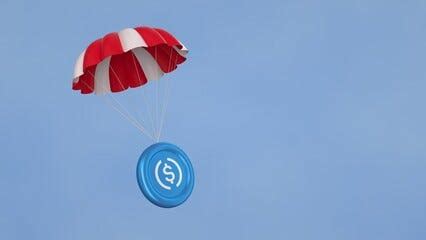 Gala Airdrop: A Comprehensive Guide to Claim Your Free GALA Tokens