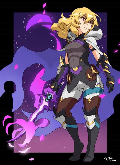 Gala Alex Dragalia: Unleash the Power of the 7th Anniversary Dragon!