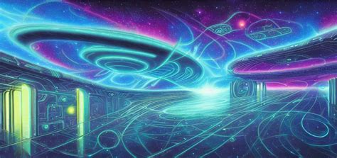 Galactic City: The Future of Urbanization in the Extraterrestrial Realm