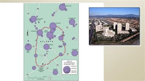 Galactic City Model: Reimagining the Future of Urbanization