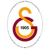 Galatasaray İstanbul vs. AS Roma: İstatistiksel Veriler