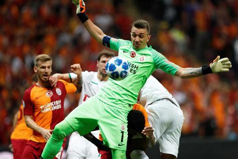 Galatasaray Palpite: Domine as Apostas com Dicas de Especialistas!