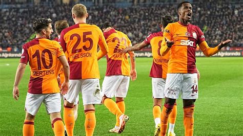 Galatasaray x İstanbulspor: Uma Rivalidade Histórica