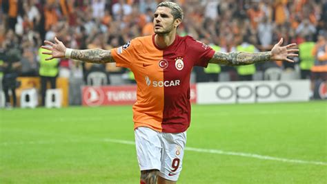Galatasaray x İstanbulspor: Uma Rivalidade Histórica no Futebol Turco