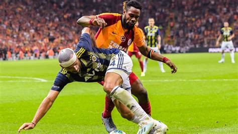 Galatasaray x Alanyaspor: Uma Rivalidade Histórica no Futebol Turco