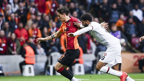 Galatasaray x Karagümrük: Um Guia Completo para Fãs Entusiastas