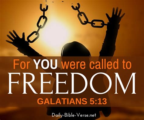 Galatians A New Kind of Freedom Defended Catholic Scripture Study Reader