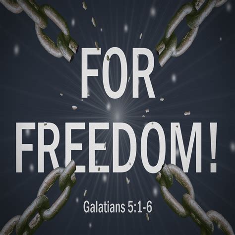 Galatians A New Kind of Freedom Defended Catholic Scripture Study Reader