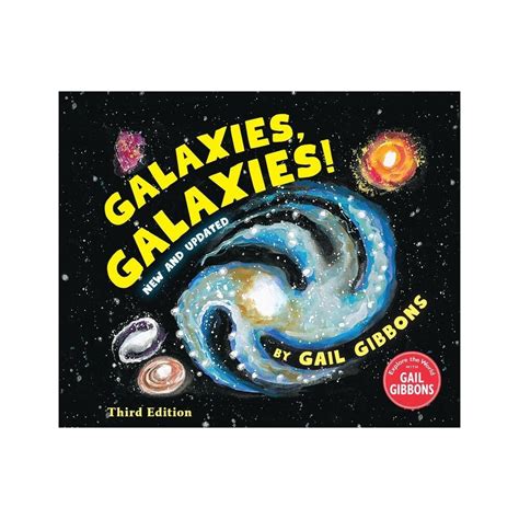 Galaxies Galaxies Second Edition