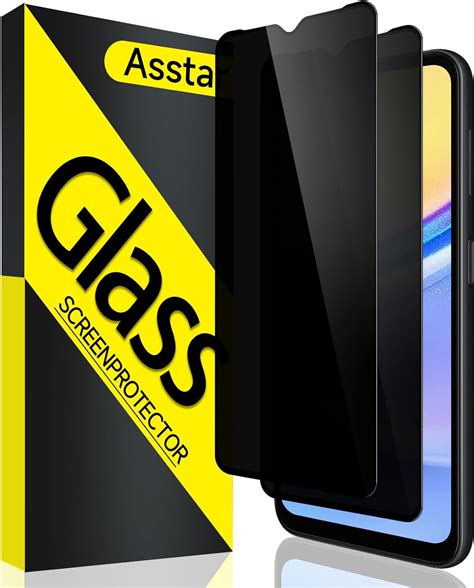 GalaxyÂ Core Asstar Feature Pattern Protective Kindle Editon