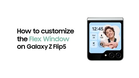 Galaxy COOLKE Stylish Window Samsung Doc