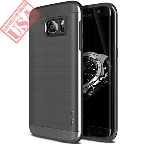 Galaxy Case OBLIQ Titanium Space Epub