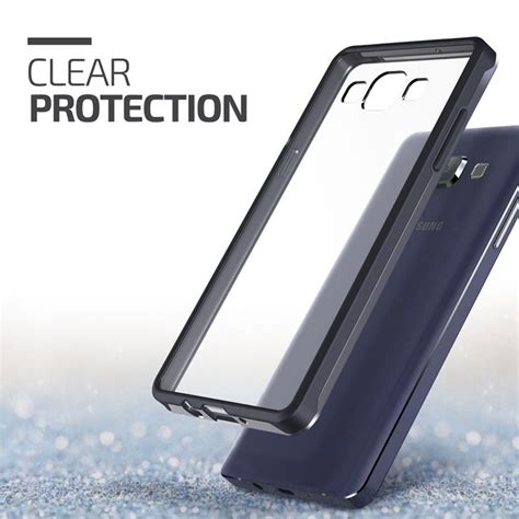 Galaxy Case Verus Crystal Black PDF