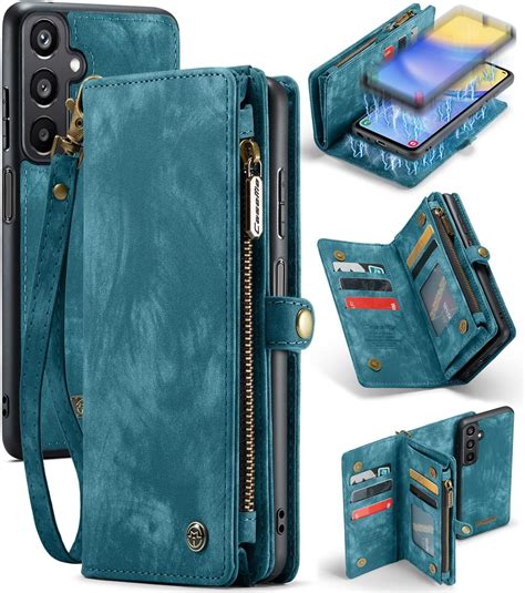 Galaxy Case Wallet CASE CoolGiftCase Doc