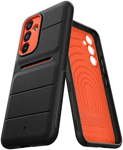 Galaxy Caseology Rugged Active Samsung Doc