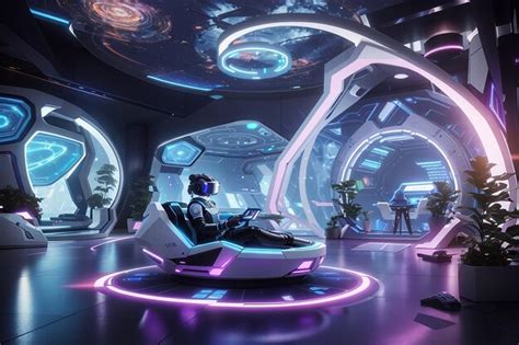 Galaxy Casino: An Immersive Gaming Wonderland