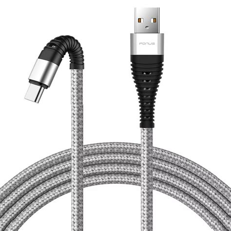 Galaxy Charger Braided Samsung Tablet Epub