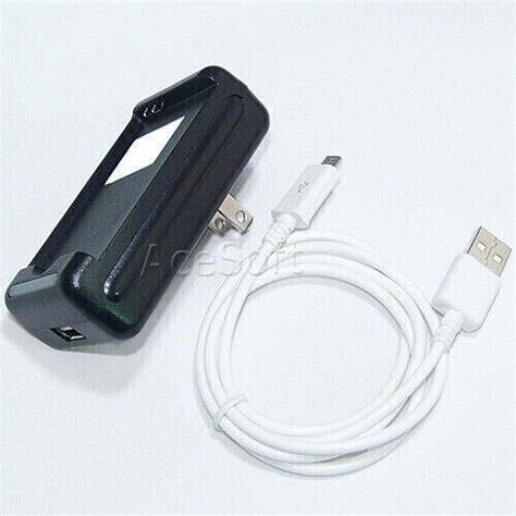 Galaxy Charger MagicMobile Intelligent Battery PDF