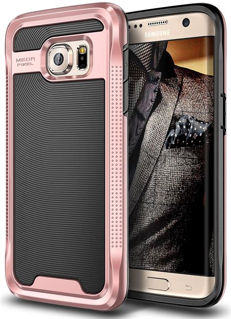 Galaxy Edge Case LV Shock Absorption Epub