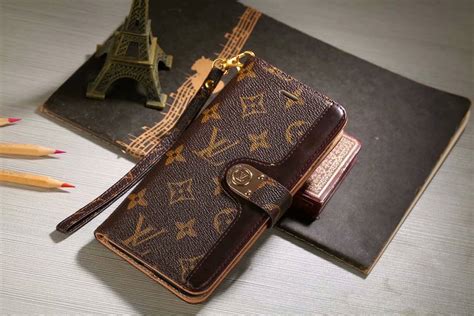 Galaxy LV Samsung Wallet Strap PDF