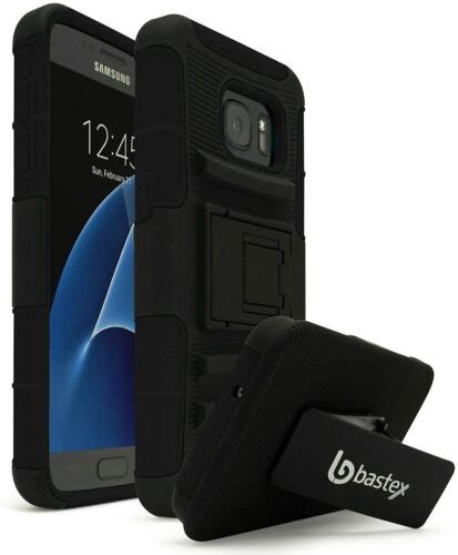 Galaxy Note Bastex Hybrid Protective Epub