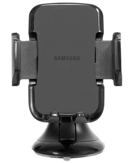 Galaxy Note Car Mount Kit Epub