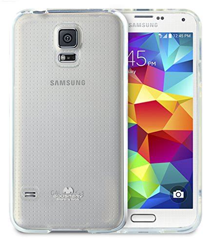 Galaxy Protection Goospery Absorption Samsung Doc