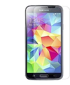 Galaxy S5 Ballistic ShockWize Glass PDF