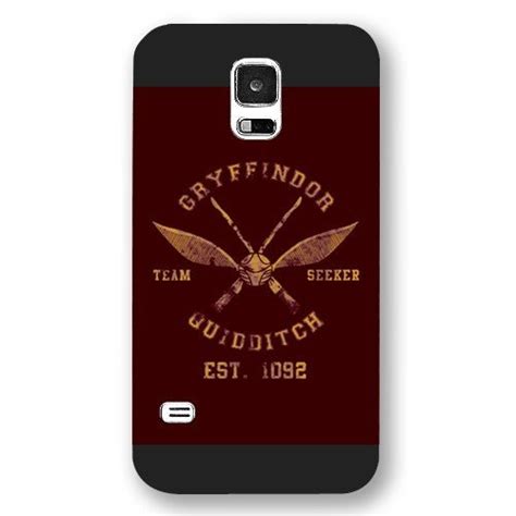 Galaxy S5 Case Hogwarts Marauders Doc