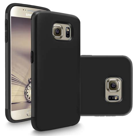 Galaxy S6 Case case Protection Epub