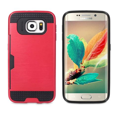 Galaxy S6 Edge Case Cellularvilla Epub