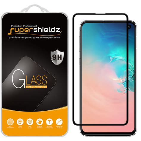 Galaxy Screen Protector MOTTO Glass PDF