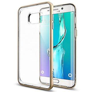 Galaxy Spigen Crystal HYBRIDIZED CLARITY PDF